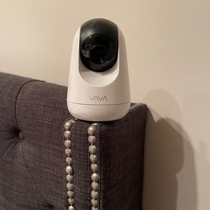 Vava baby monitor camera only